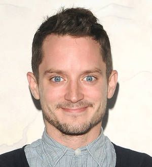 Elijah Wood to play poet Brinnin in Dylan Thomas tale