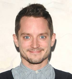 Elijah Wood to play poet Brinnin in Dylan Thomas tale