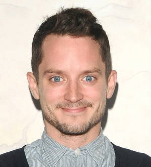 Elijah Wood to play poet Brinnin in Dylan Thomas tale