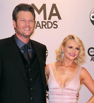 Judge defends decision to keep Blake Shelton and Miranda Lambert's divorce secret
