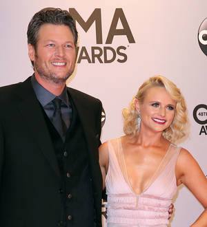 Judge defends decision to keep Blake Shelton and Miranda Lambert's divorce secret