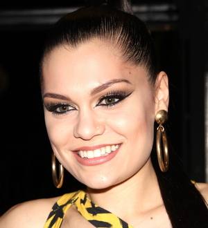 Jessie J wins big at BT Digital Music Awards
