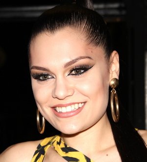 Jessie J wins big at BT Digital Music Awards