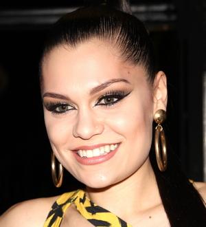 Jessie J wins big at BT Digital Music Awards