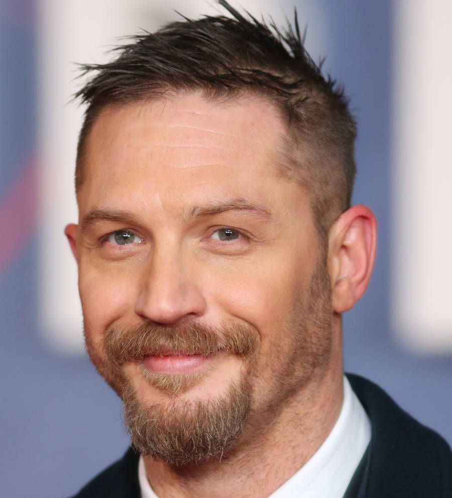 Mad Max: Fury Road & 45 Years are big winners at London Film Critics’ Circle Awards