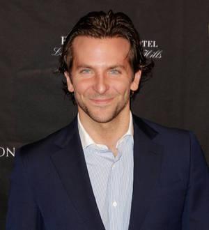 Bradley Cooper in talks for Lance Armstrong biopic