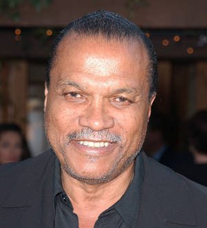 Billy Dee Williams & Cody Simpson sign on for Dancing show