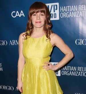 Jenny Lewis unveils own brand of red wine
