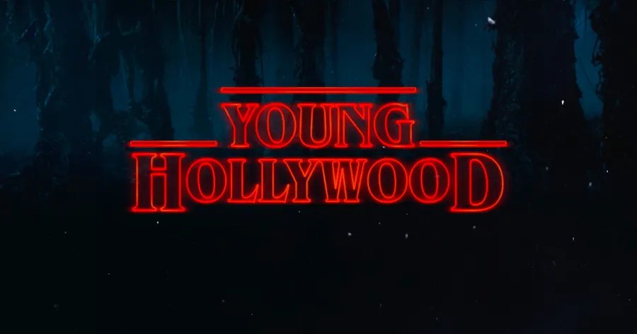 Why “Stranger Things” HAD To Take Place in the '80s!