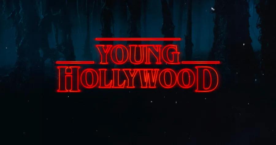 Why “Stranger Things” HAD To Take Place in the '80s!