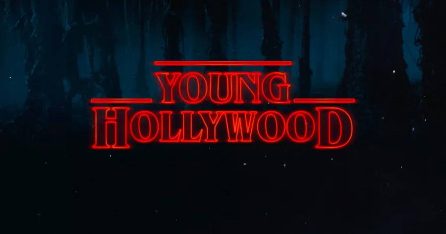 Why “Stranger Things” HAD To Take Place in the '80s!