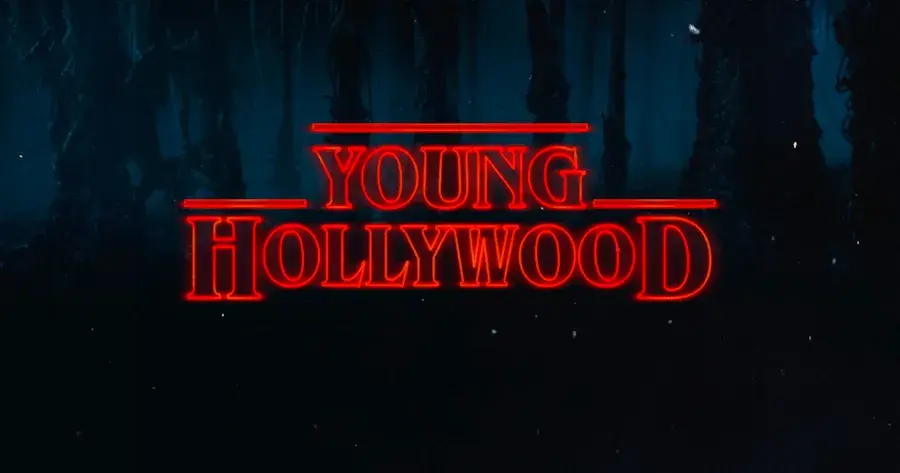 Why “Stranger Things” HAD To Take Place in the '80s!