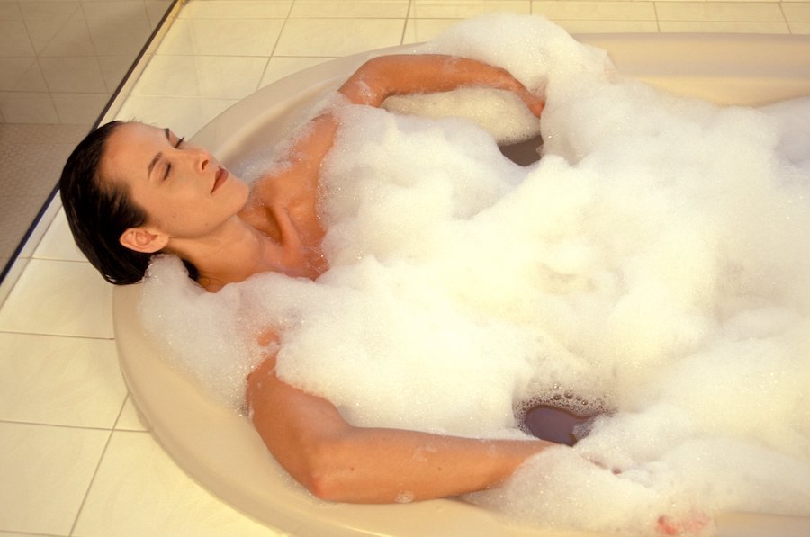 6 Ways To Increase Your Dopamine Levels During The Fall/Winter!