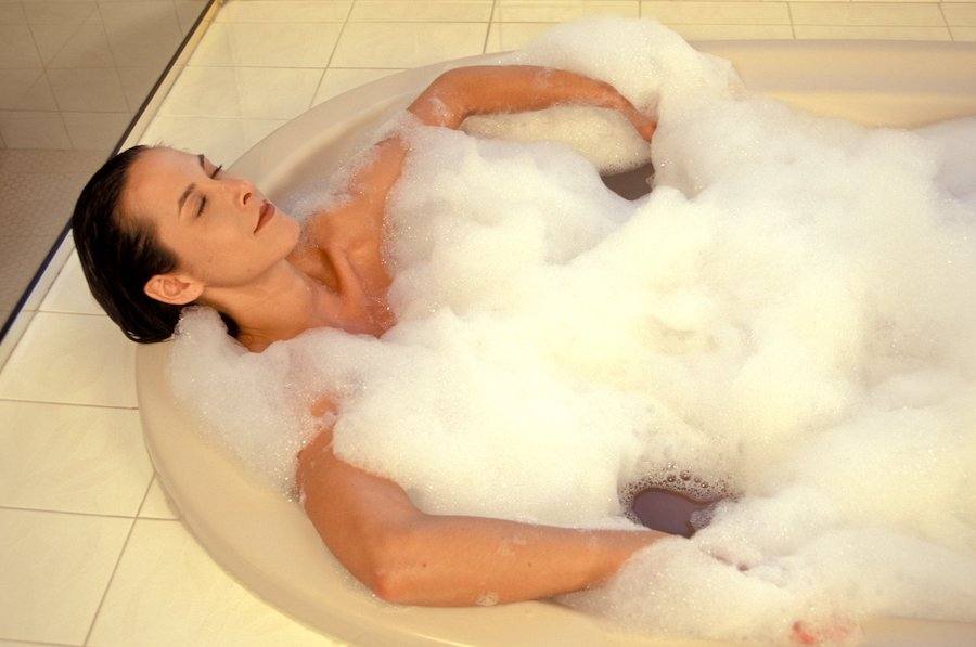 6 Ways To Increase Your Dopamine Levels During The Fall/Winter!
