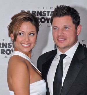 Vanessa Minnillo pregnant