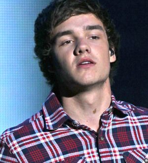 One Direction cartoon on the cards