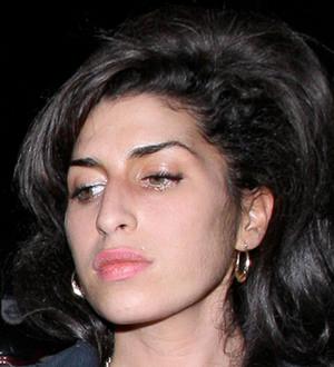 Appeal for return of Amy Winehouse street signs