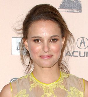 Black Swan dances away with top prizes at Independent Spirit Awards