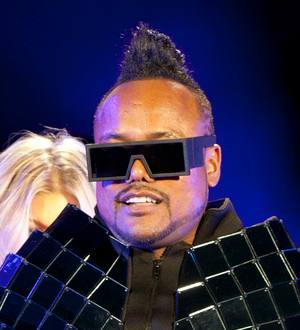 apl.de.ap is legally blind