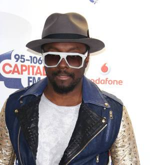 will.i.am launches legal action against Pharrell Williams over logo
