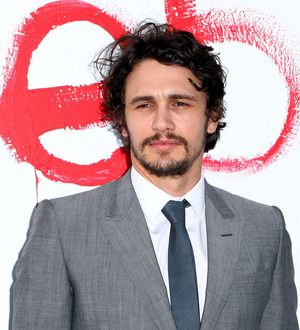 James Franco designs Brad Renfro switchblade