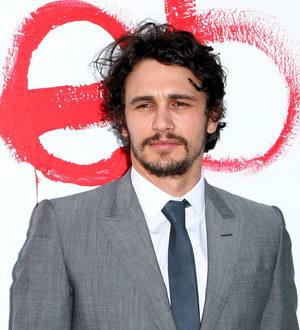 James Franco designs Brad Renfro switchblade