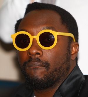 will.i.am determined to find car without police