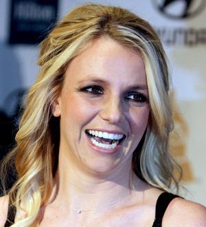 Britney Spear's fiance's conservator petition