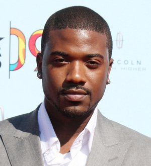 Ray J ordered to pay up in radio dispute
