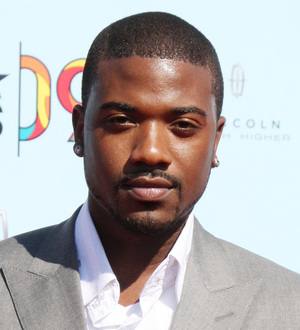 Ray J ordered to pay up in radio dispute