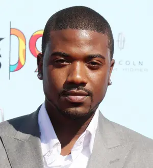 Ray J ordered to pay up in radio dispute