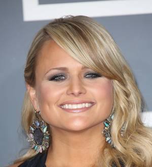 Miranda Lambert in the clear over threat complaint