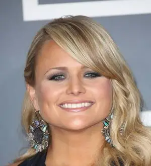 Miranda Lambert in the clear over threat complaint