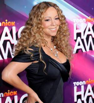 Stars honour outstanding teens at HALO Awards