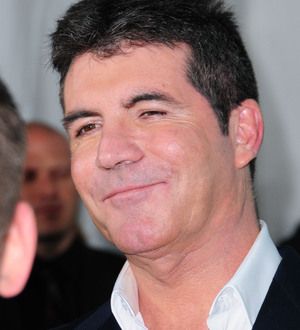 Simon Cowell praises Demi Lovato's recovery