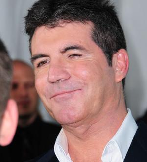 Simon Cowell praises Demi Lovato's recovery