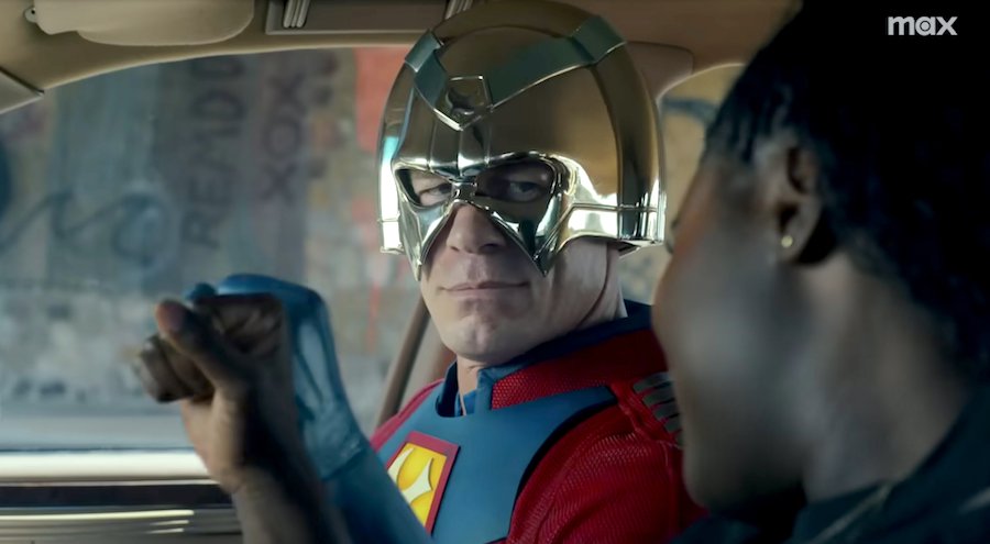 5 Highly-Anticipated New & Returning TV Shows This Summer!