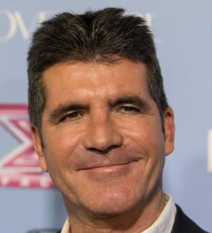 Simon Cowell hits back at politician over education comments