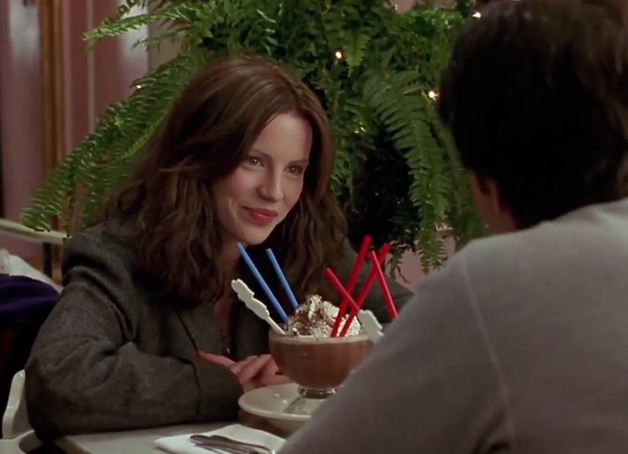 5 Movie-Inspired Dishes To Recreate This Valentine’s Day!