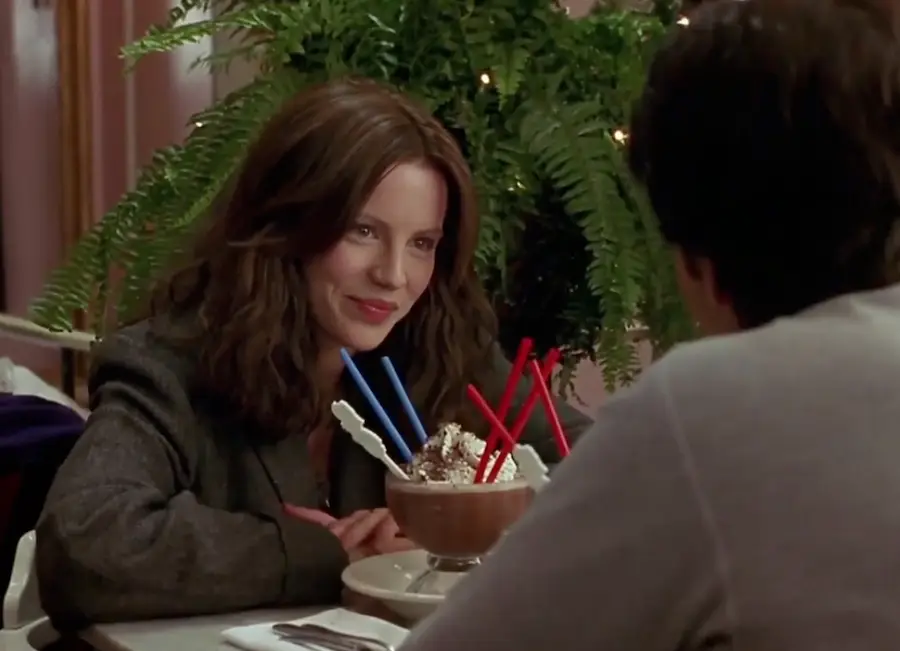 5 Movie-Inspired Dishes To Recreate This Valentine’s Day!