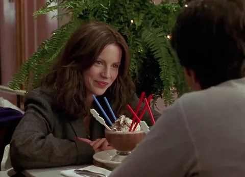 5 Movie-Inspired Dishes To Recreate This Valentine’s Day!
