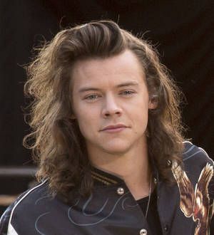 One Direction land another U.K. number one by breaking streaming record