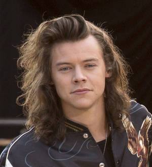 One Direction land another U.K. number one by breaking streaming record