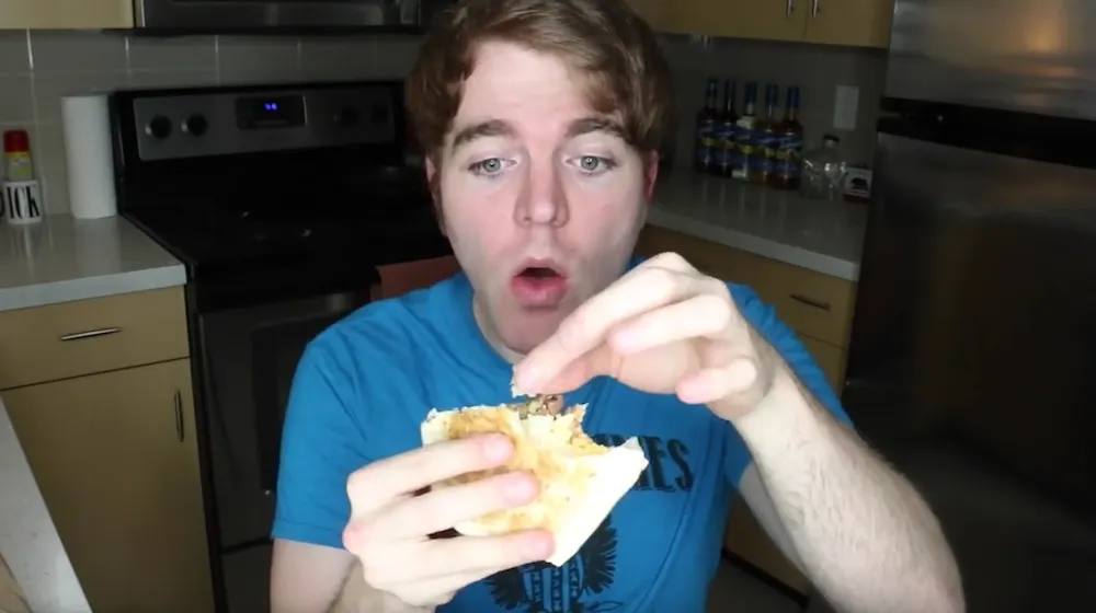 5 Things We've Learned From Shane Dawson!