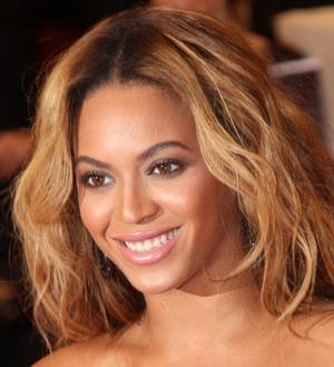 Beyonce and Jay Z cleared over controversial Cuba trip