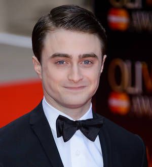 Daniel Radcliffe shuns Harry Potter spin-off