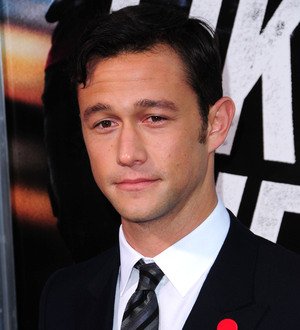 Joseph Gordon-Levitt's thanks quick reflexes after cycling crash for new new