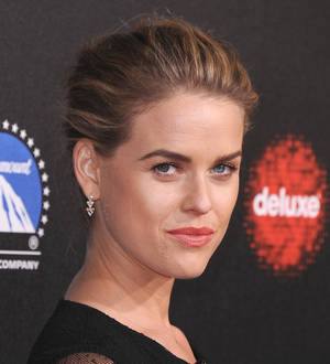 Alice Eve clarifies comments on transgender Bruce Jenner after online backlash
