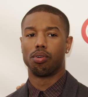 Michael B. Jordan attacks Internet trolls over Fantastic Four casting concerns