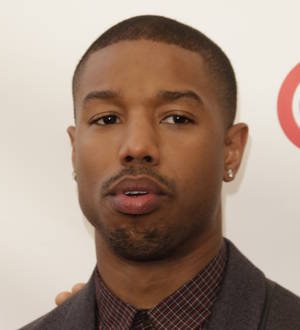 Michael B. Jordan attacks Internet trolls over Fantastic Four casting concerns